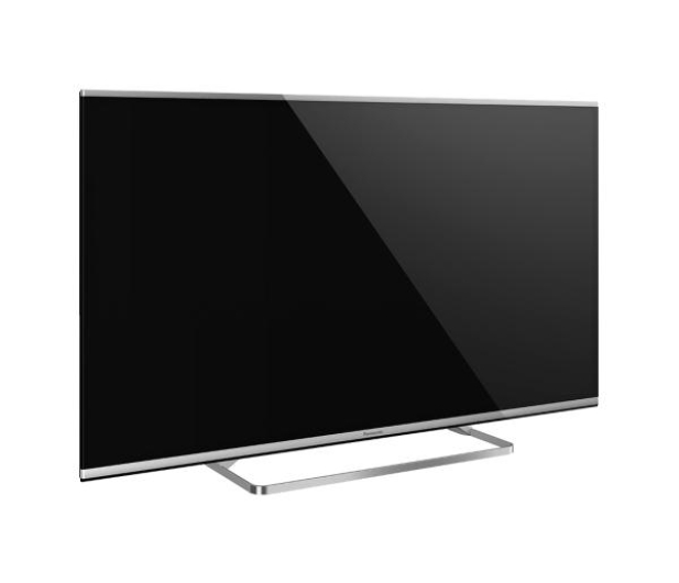 Panasonic TX-47AS650E 3D/SmartTV/FullHD/1200Hz/2xUSB/3xHDMI - 205890 - zdjęcie 2